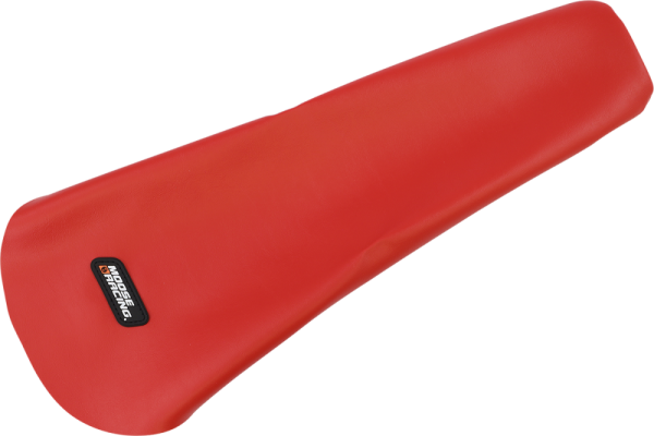 Standard Seat Cover Red-f9743476afecedb3c489a65edc4a86d7.webp