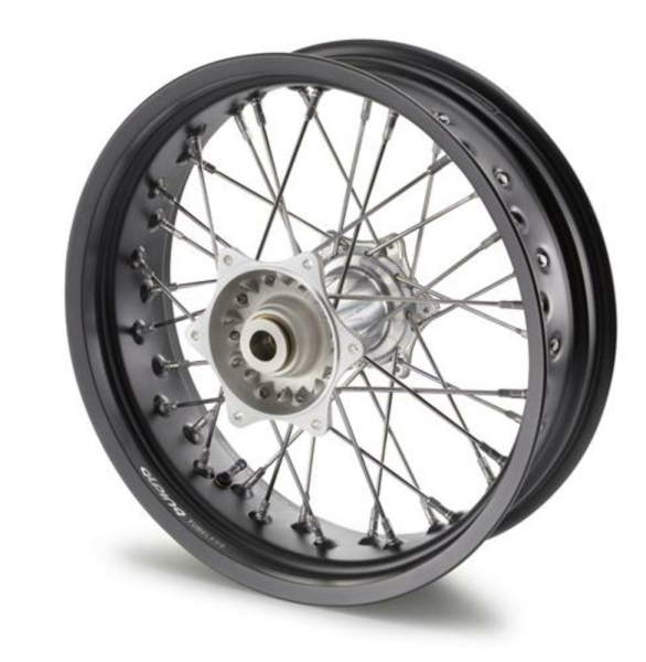 Roata spate completa supermoto 5x17" KTM/Husqvarna/Gas-Gas (ax 20 mm)-f97724be8d43a5c70a462bab048df586.webp
