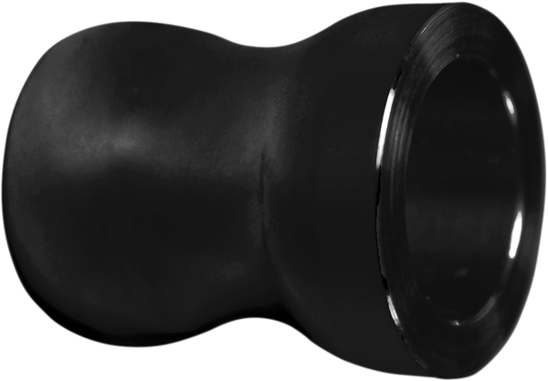 Heel Shift Lever Eliminator Silver, 1, nordicamoto.ro