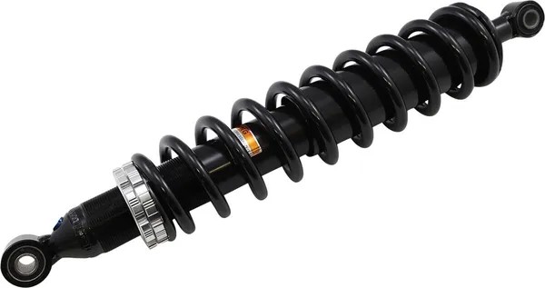 Amortizor cu gaz, 1, nordicamoto.ro