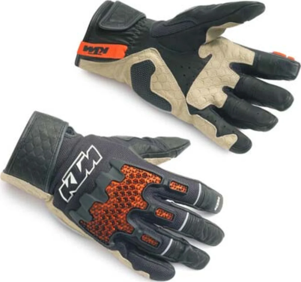 Manusi KTM ADV R V3 Orange/Black/Antelope-f97fc621559f77cbc8729b8e282028f4.webp