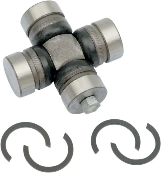 U-joint -f98976212a4af39af8c819ea200f4e22.webp