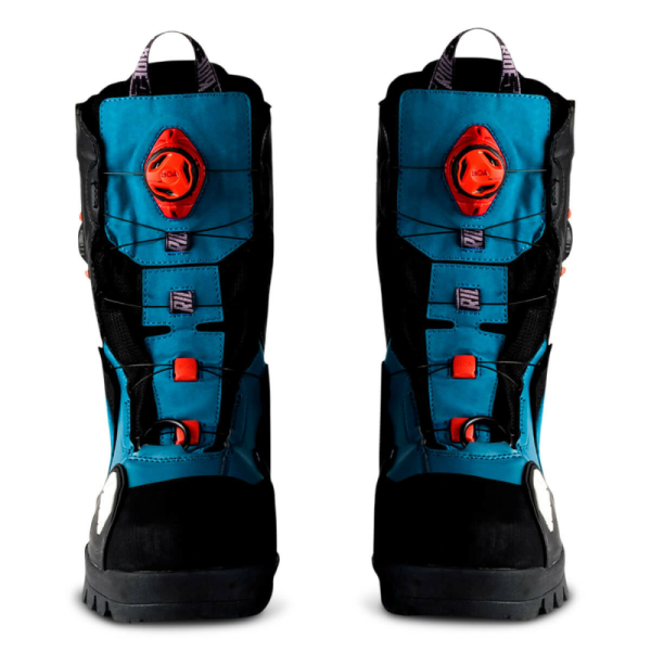 Bocanci Snowmobil 509 Raid Double Boa-f98b867443e6cb2ab2da9f556061a6d7.webp