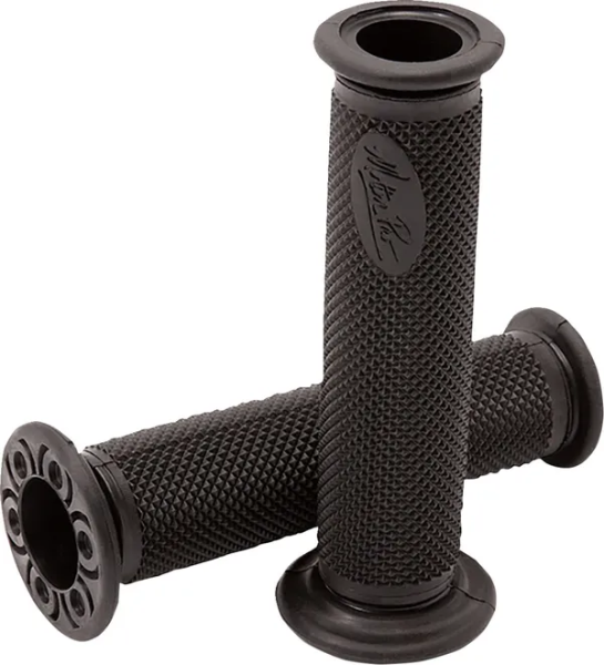 Rev3 Variable Rate Throttle Kit Black-2