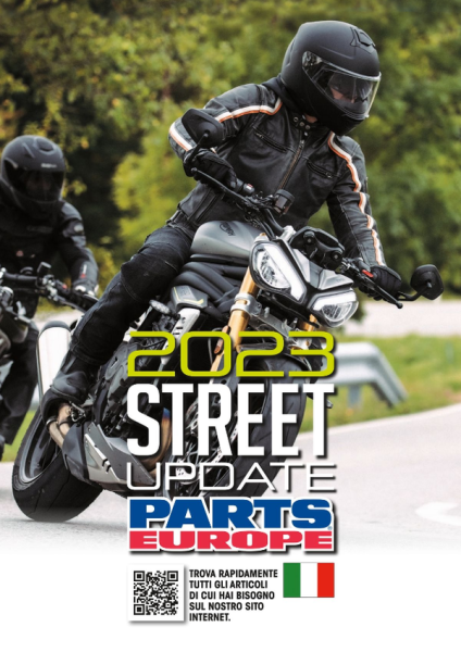 Cat Street 2023 Pe Ita, 1, nordicamoto.ro