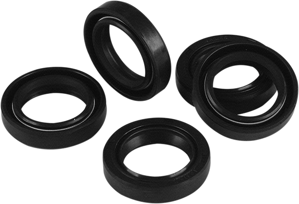 Starter Shaft Seal, 1, nordicamoto.ro