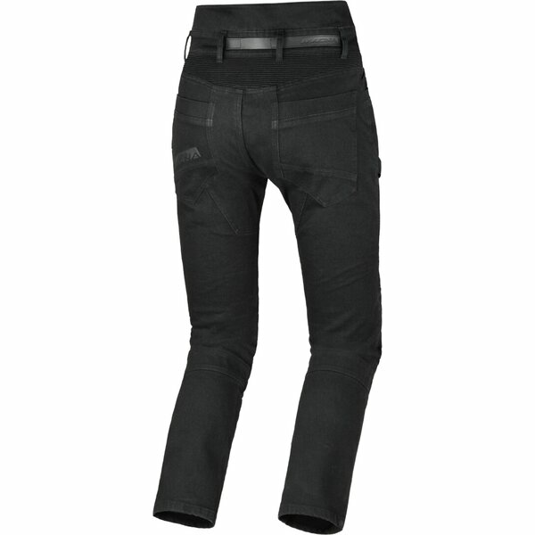Blugi moto Cordura® MACNA INDAX-0