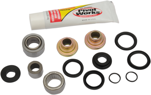 Shock Bearing Kit 