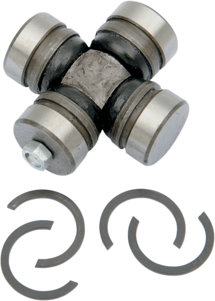 U-joint 