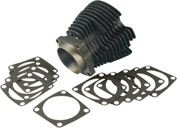 Cylinder Base Gaskets, 1, nordicamoto.ro