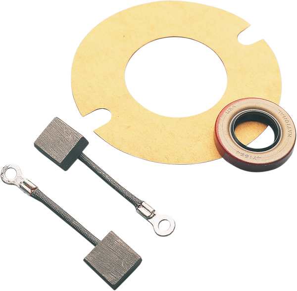 Generator Overhaul Kit, 1, nordicamoto.ro