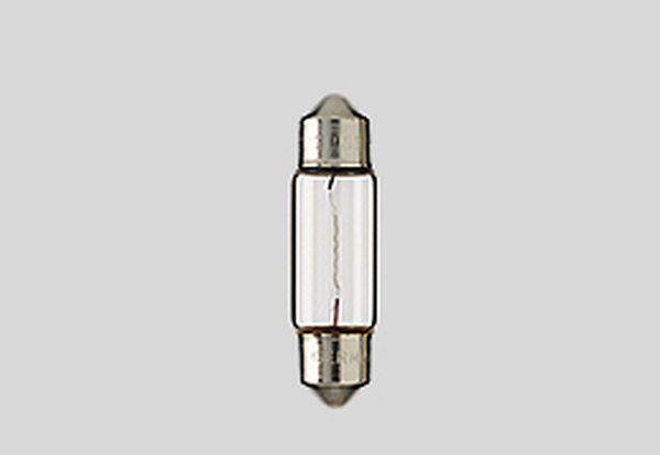 Festoons, 1, nordicamoto.ro
