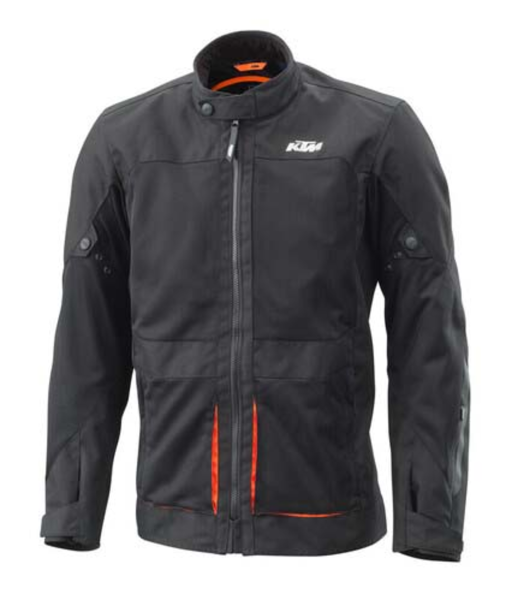 Geaca KTM Breeze-f9a63dfe7913aed582946bcc1e05500c.webp