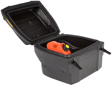GKA Snb box  Ski-doo Skandic,Commander,Yeti-0