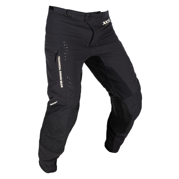 Pantaloni Enduro Klim XC Pro-11