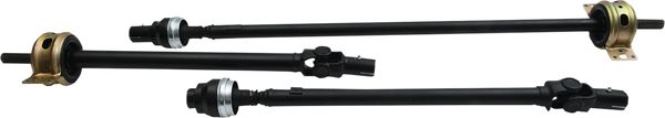 Complete Propeller Shaft, 2, nordicamoto.ro