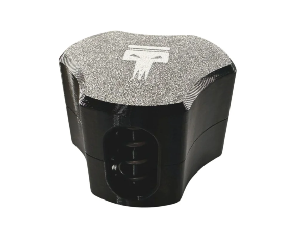 Kit Arcuri Ambreiaj Throttle Punks Racing CFMOTO 450MT/450MT-R/450MT-RX, 6, nordicamoto.ro