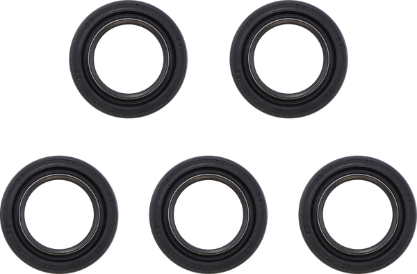 Inner Primary Seal, 1, nordicamoto.ro