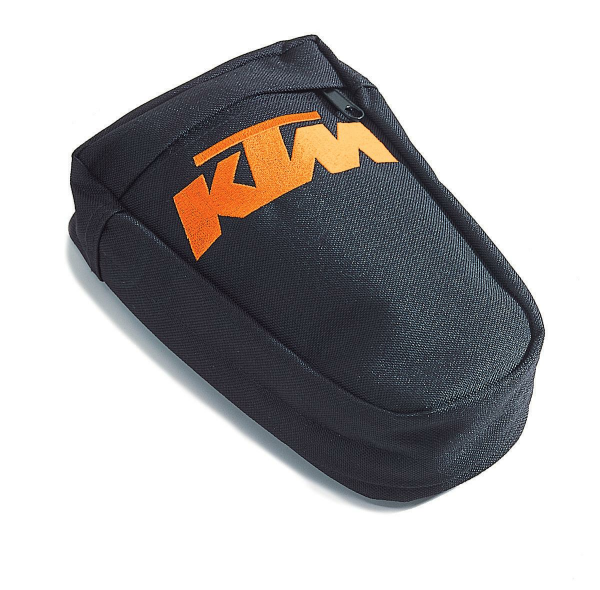 Geanta scule KTM-0