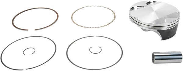 Set de pistoane, 1, nordicamoto.ro