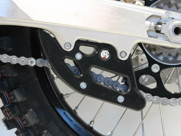 Ghidaj lant AXP KTM/HUSQVARNA/GASGAS TBI 2024--1