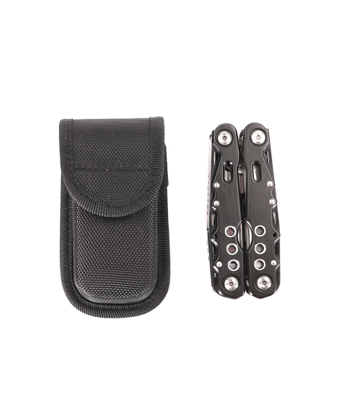 NEXT Versatile Multitool, 2, nordicamoto.ro