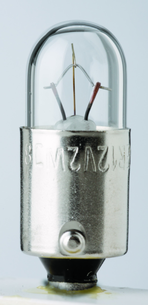 Becuri cu filament, alb, 1, nordicamoto.ro