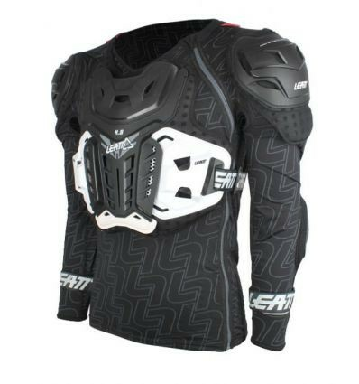Protectie Corp Leatt 4.5 Black-f9c06b2579ab869f91dbd651eedd2f0c.webp