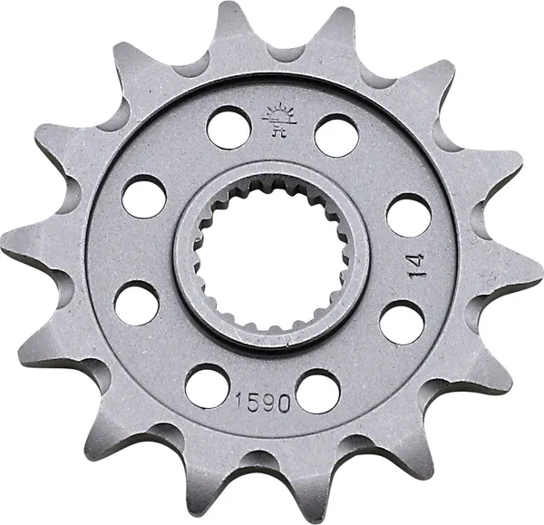 JT SPROCKETS Front Sprocket 
