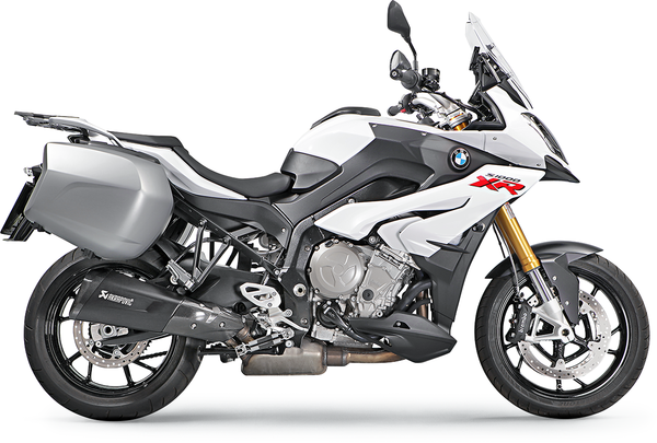 Evacuare Finala Akrapovic Slip-on TI S1000XR 17 S-B10SO7-HZDFT-f9c1ebf8ac0bb48c71c8e8090243d1c4.webp
