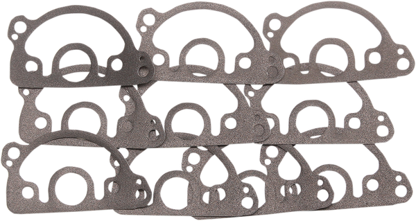 Starter Gasket, 1, nordicamoto.ro