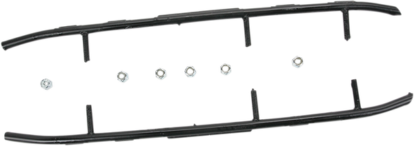 X-calibar 505 Series Carbide, 1, nordicamoto.ro