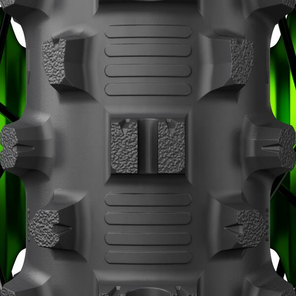 Cauciuc 100/90-19 Starcross 6 Sand Tire-1