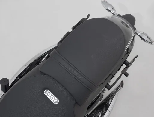 Slh Side Carrier Black, 2, nordicamoto.ro