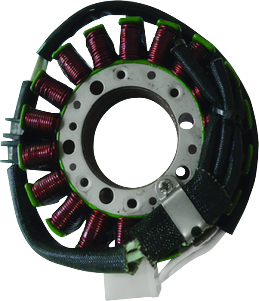 Stator, 1, nordicamoto.ro