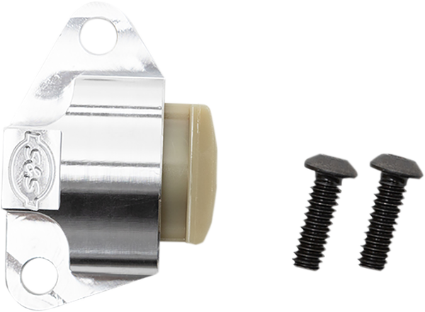 Cam Chain Tensioner Silver, 3, nordicamoto.ro