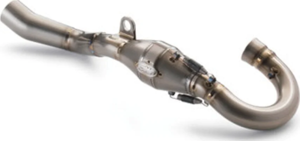 Antet FMF Megabomb, 1, nordicamoto.ro