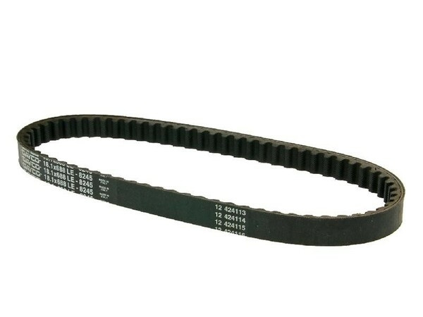 Drive Belt, 1, nordicamoto.ro