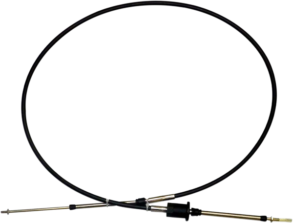 Pwc Reverse Cable, 1, nordicamoto.ro