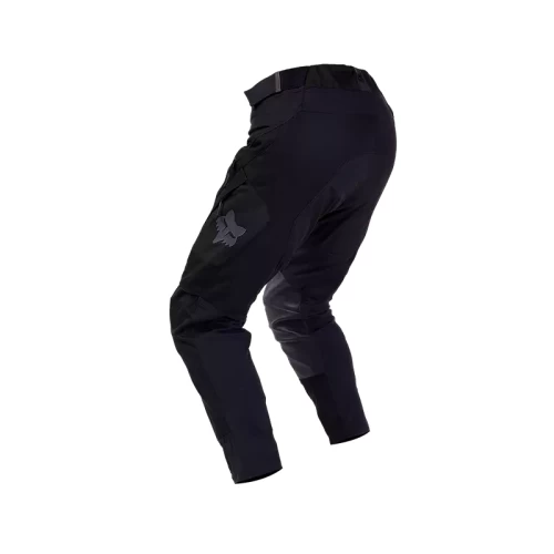 Pantaloni Fox Defend Off Road Negru 44, 7, nordicamoto.ro