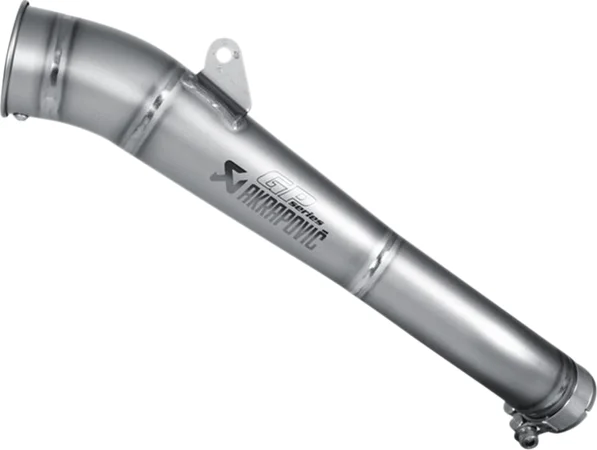 Evacuare Finala Akrapovic Slip-on MEG GSXR6/7 2011 SM-S6S02T-0