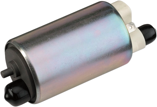 Efi Pump With Strainer 