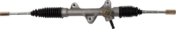 Steering Rack -1