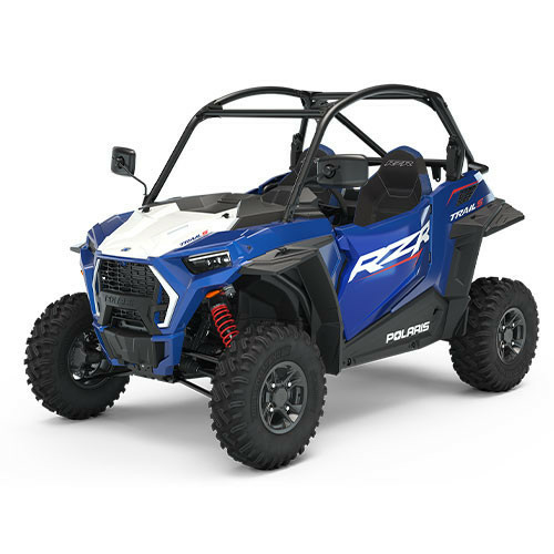 Polaris RZR S 1000 EPS '22
