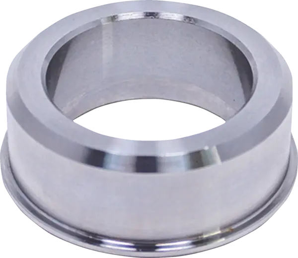 Sprocket Shaft Spacer, 1, nordicamoto.ro