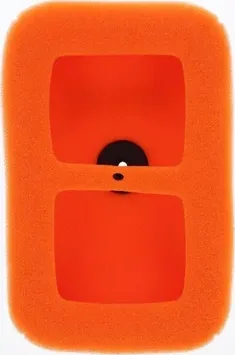 TWIN AIR Powerflow Kit -1