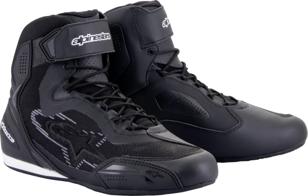 Cizme Alpinestars Faster-3 Rideknit Black/Gray 24-f9dedef163462a9dfdaf5236de4a39f5.webp