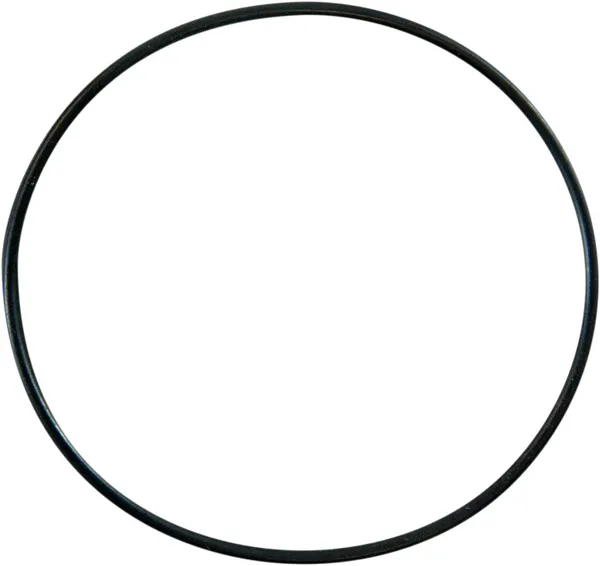 Replacement Water Pump Cover O-ring