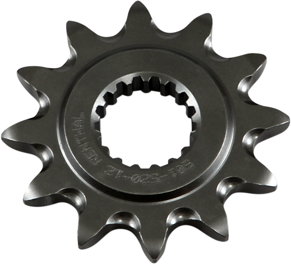 Pinion față Natural, 1, nordicamoto.ro