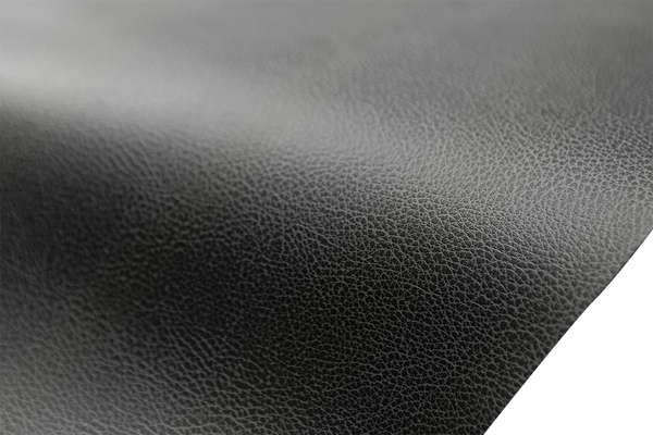 Carbon Fiber Seat Cover Black, 3, nordicamoto.ro